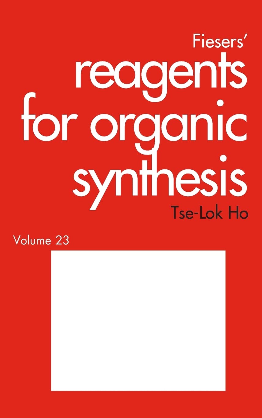 Amazon.com: Tse-Lok Ho: books, biography, latest update